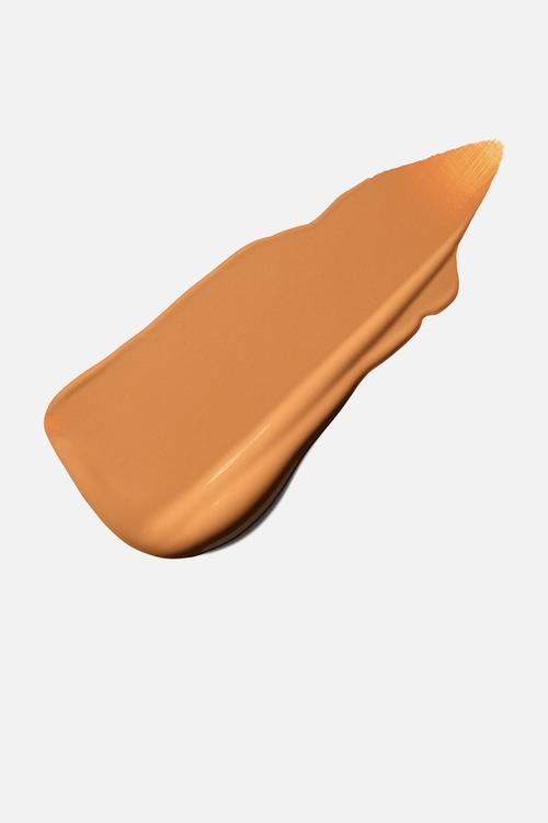 Studio Fix 36HR Smooth Angles Concealer - NC44