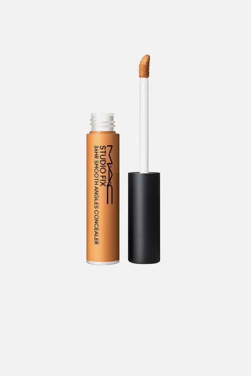 Studio Fix 36HR Smooth Angles Concealer - NC45
