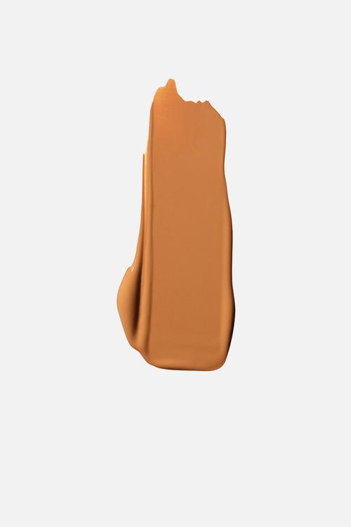 Studio Fix 36HR Smooth Angles Concealer - NC45