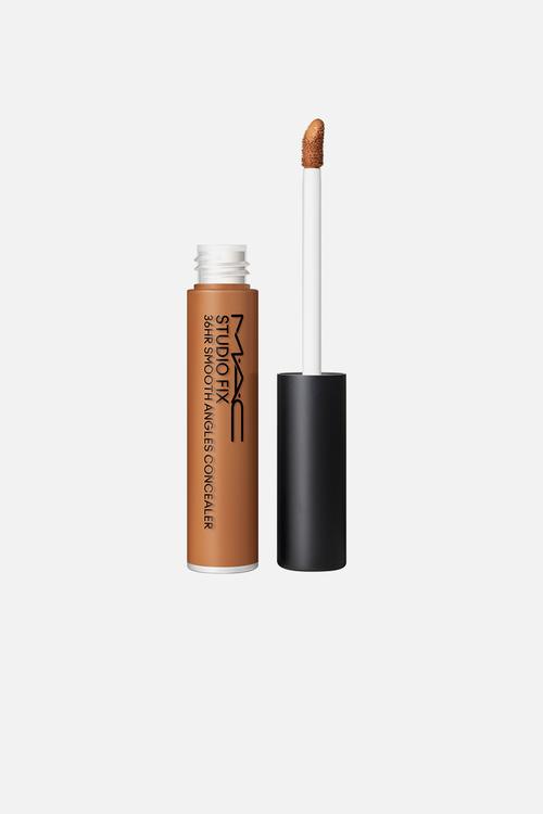 MAC Studio Fix 36HR Smooth Angles Concealer - NC50