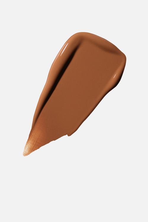 MAC Studio Fix 36HR Smooth Angles Concealer - NC50