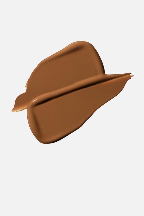 Studio Fix 36HR Smooth Angles Concealer - NC55