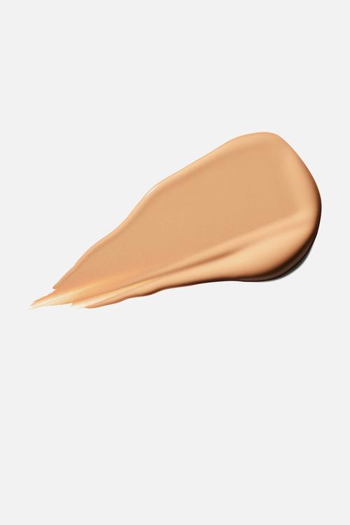 Studio Fix 36HR Smooth Angles Concealer - NW15