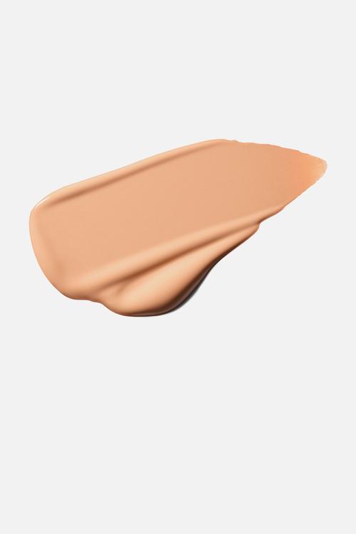 Studio Fix 36HR Smooth Angles Concealer - NW20