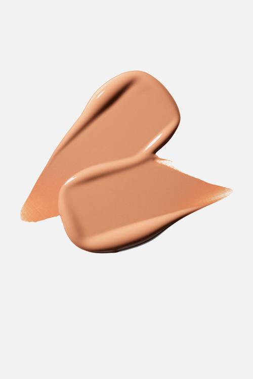 Studio Fix 36HR Smooth Angles Concealer - NW25