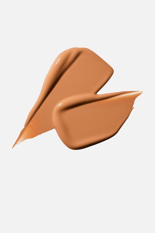 Studio Fix 36HR Smooth Angles Concealer - NW35