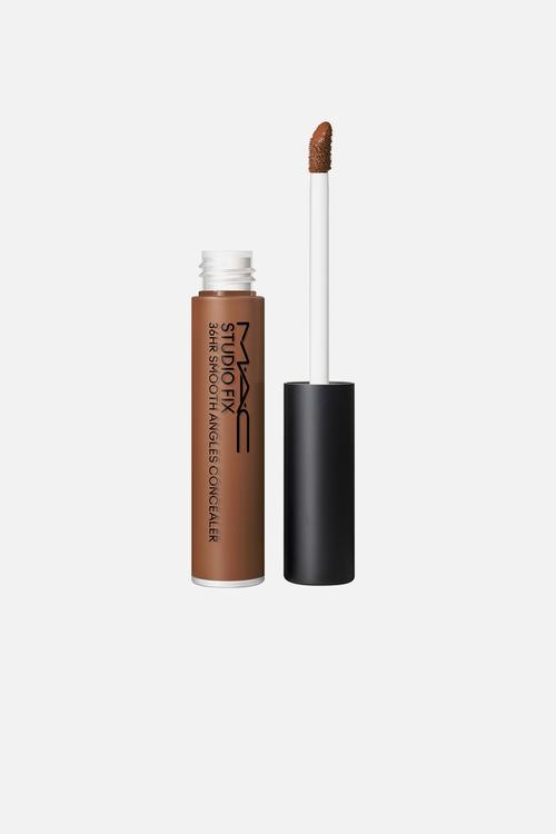 Studio Fix 36HR Smooth Angles Concealer - NW55