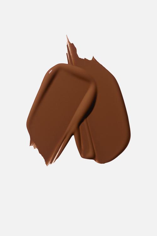 Studio Fix 36HR Smooth Angles Concealer - NW55