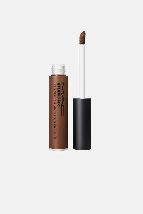 Studio Fix 36HR Smooth Angles Concealer - NW58