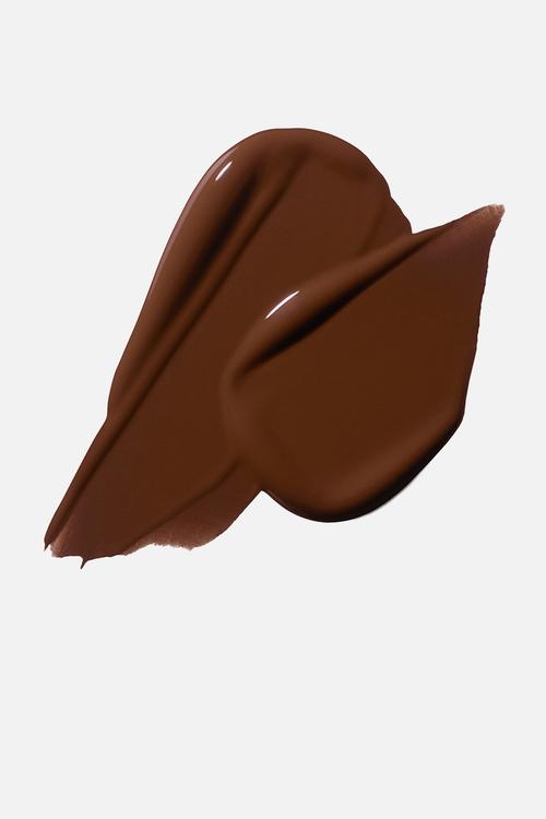 Studio Fix 36HR Smooth Angles Concealer - NW58