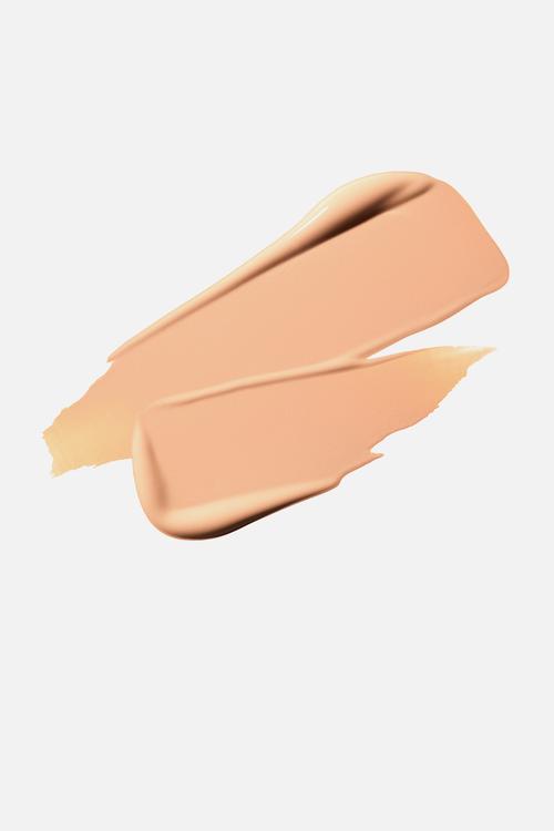 Studio Fix 36HR Smooth Angles Concealer - N18