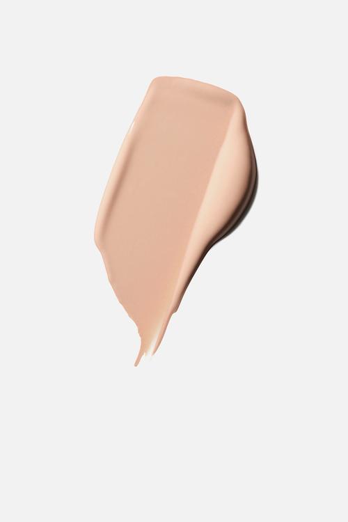 Studio Fix 36HR Smooth Angles Concealer - NW10