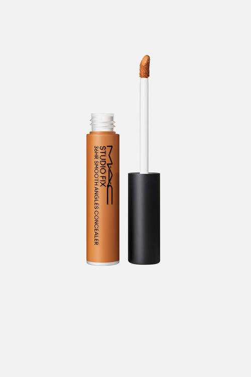 Studio Fix 36HR Smooth Angles Concealer - NC47