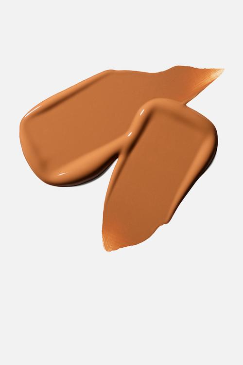 Studio Fix 36HR Smooth Angles Concealer - NC47