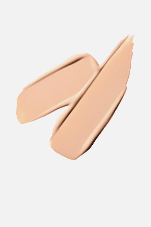 Studio Fix 36HR Smooth Angles Concealer - NC12