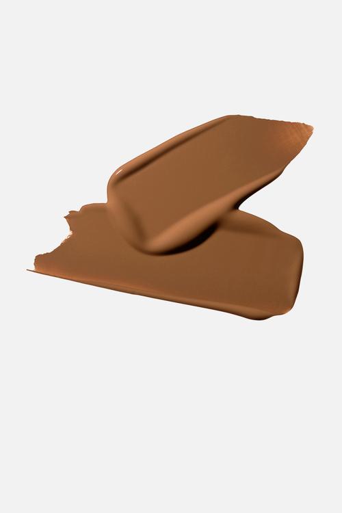 Studio Fix 36HR Smooth Angles Concealer - NC58