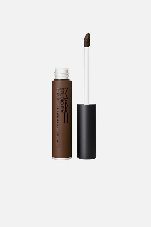 Studio Fix 36HR Smooth Angles Concealer - NC65