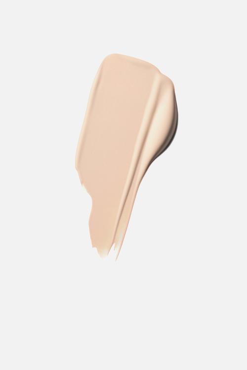 Studio Fix 36HR Smooth Angles Concealer - NW5