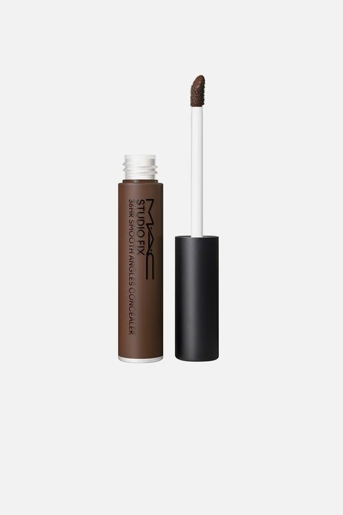 Studio Fix 36HR Smooth Angles Concealer - NW68