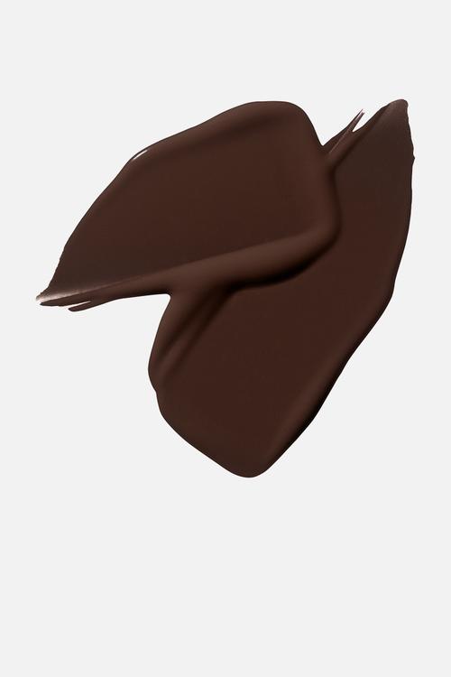 Studio Fix 36HR Smooth Angles Concealer - NW68