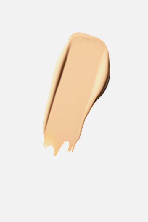 Studio Fix 36HR Smooth Angles Concealer - NC11