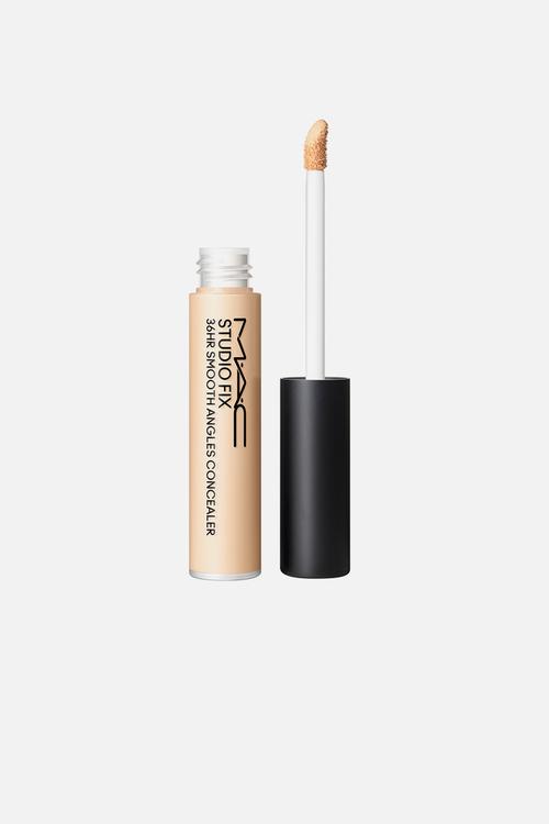 Studio Fix 36HR Smooth Angles Concealer - NC11.5