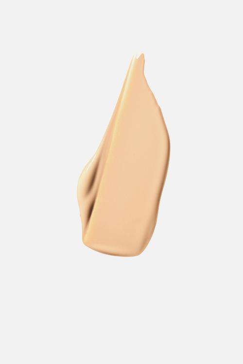 Studio Fix 36HR Smooth Angles Concealer - NC11.5