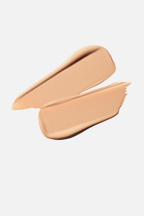 Studio Fix 36HR Smooth Angles Concealer - NC14.5