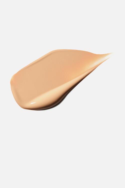 Studio Fix 36HR Smooth Angles Concealer - NC17.5