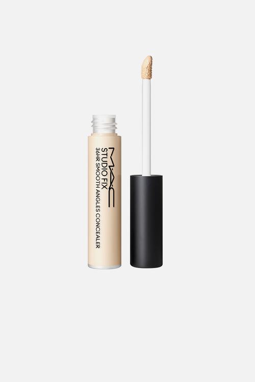 Studio Fix 36HR Smooth Angles Concealer - NC5