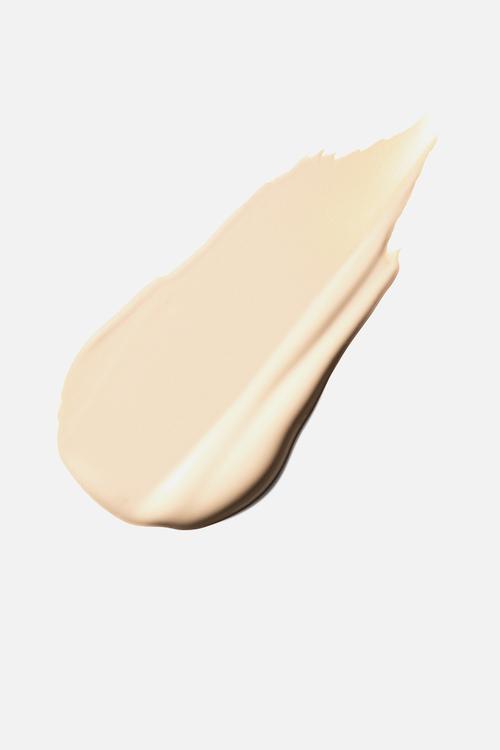 Studio Fix 36HR Smooth Angles Concealer - NC5