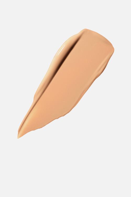 Studio Fix 36HR Smooth Angles Concealer - NC17