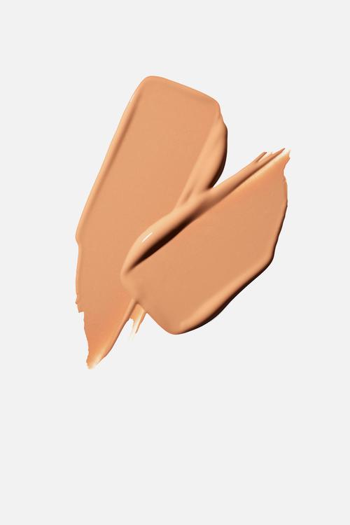 Studio Fix 36HR Smooth Angles Concealer - NC27