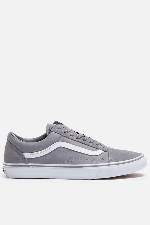 Old Skool