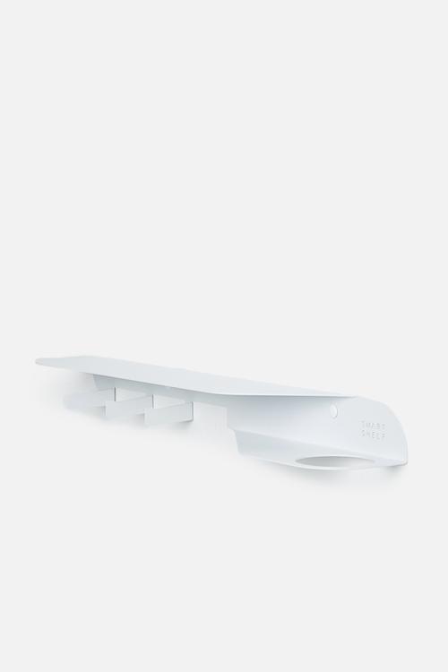 Utili shelf