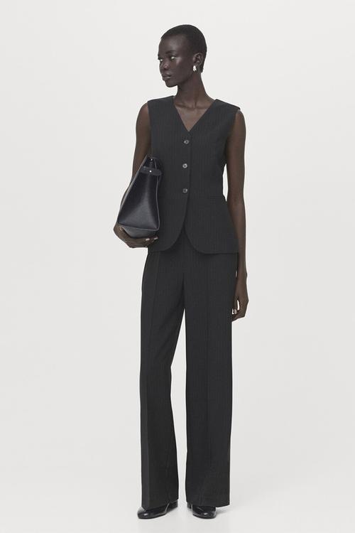 Jumpsuit erin2- black