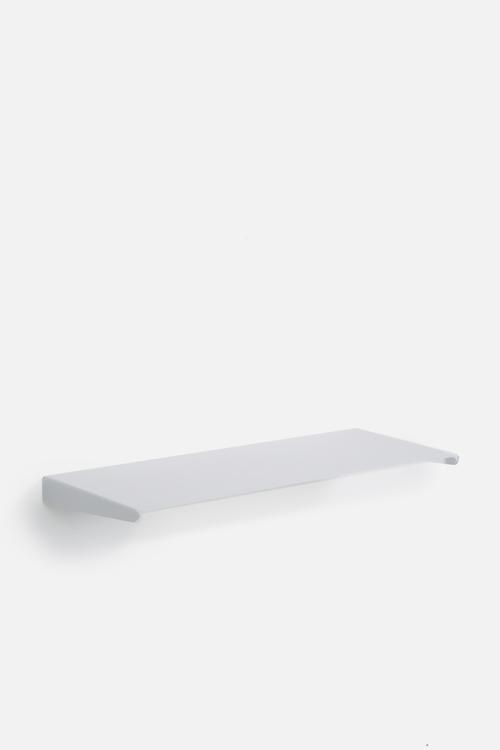 Simple shelf