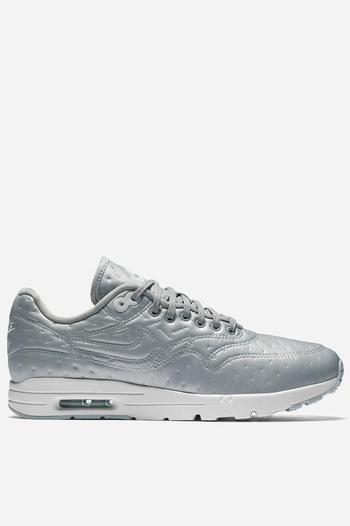 W Air Max 1 Ultra PRM JCRD