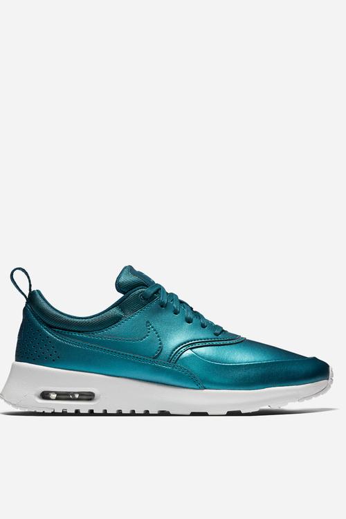 W Air max Thea SE