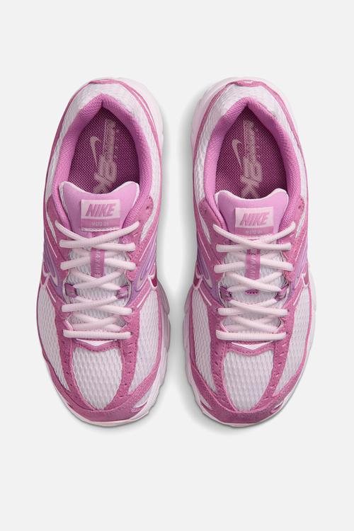 W nike air max moto 2k se 