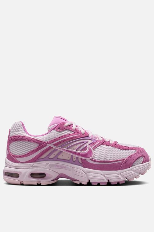 W nike air max moto 2k se 
