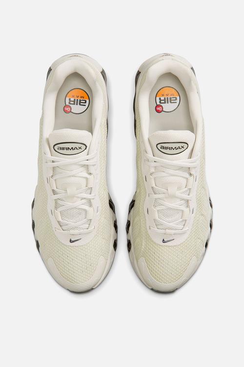Nike air max dn8 se