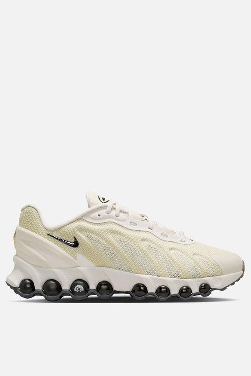 Nike air max dn8 se
