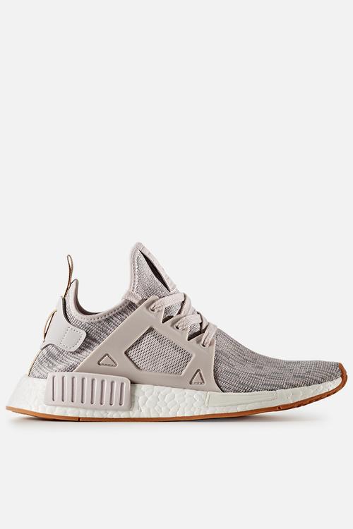 NMD_XR1 Prime Knit