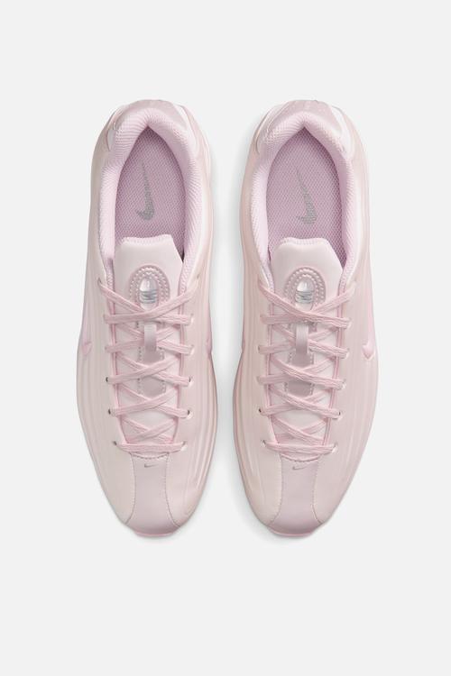 Nike Shox Z