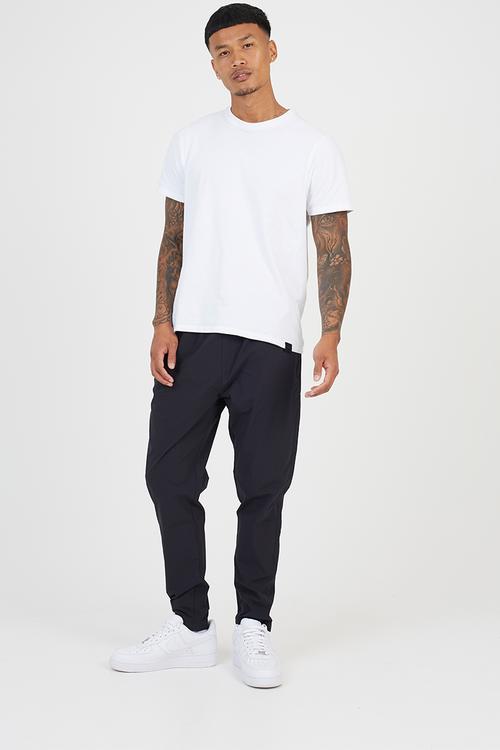 Ripstop Pant - Navy