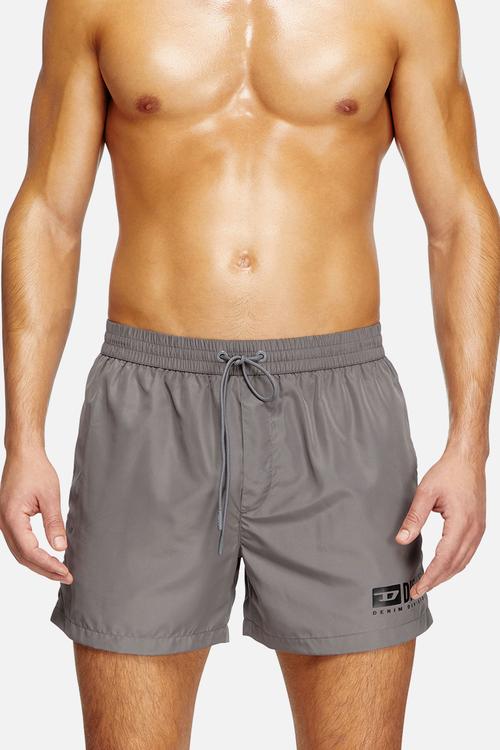 KEN-37-D-BOX BOXER-SHORTS