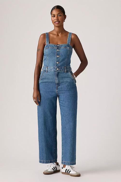 Jumpsuits - Trendy One-Piece Outfits for All | SUPERBALIST