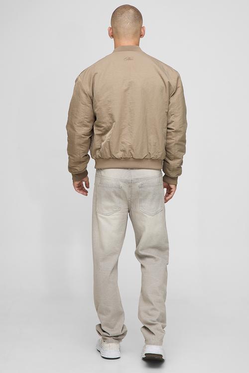 Men's Jackets - Buy Jackets & Coats for Men Online | SUPERBALIST