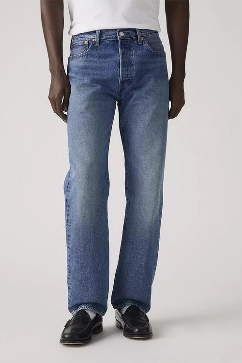 501 Levi'Soriginal - You'Re A Star